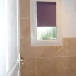 Independant Millenaire Appartement *