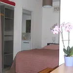Appartement Independant Millenaire Montpellier