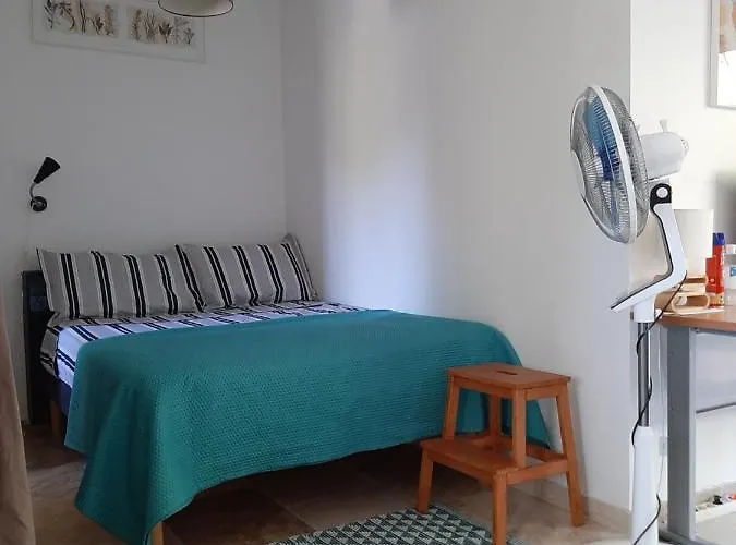 Independant Millenaire Montpellier