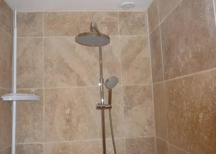 Apartamento Independant Millenaire