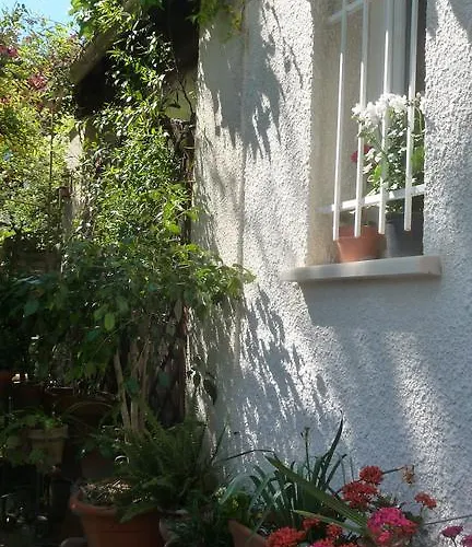 Independant Millenaire