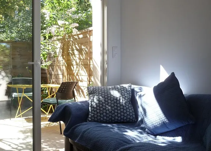 Independant Millenaire Montpellier