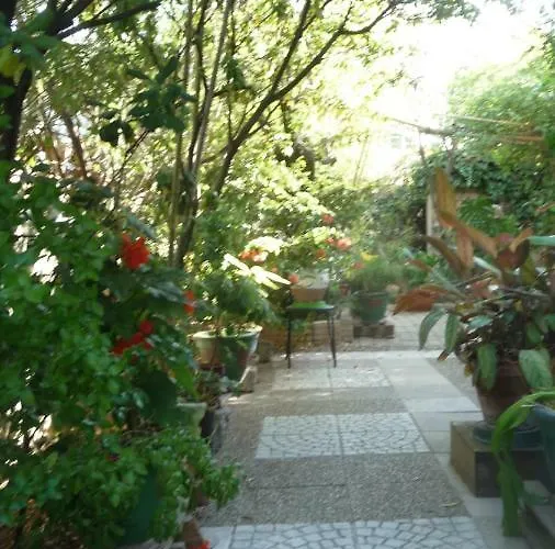 Independant Millenaire