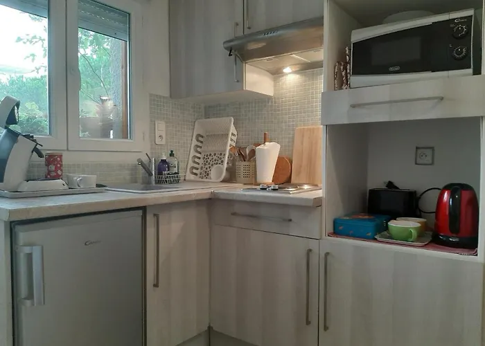 Independant Millenaire Montpellier