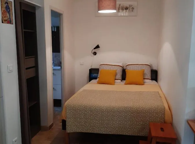 Independant Millenaire Montpellier