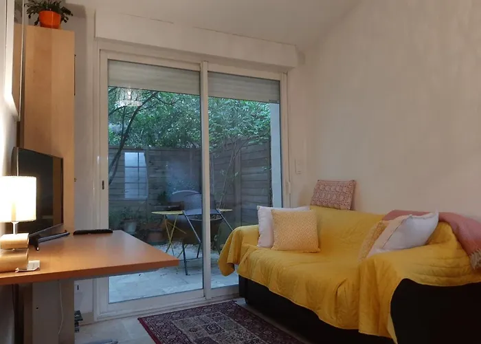 Independant Millenaire *